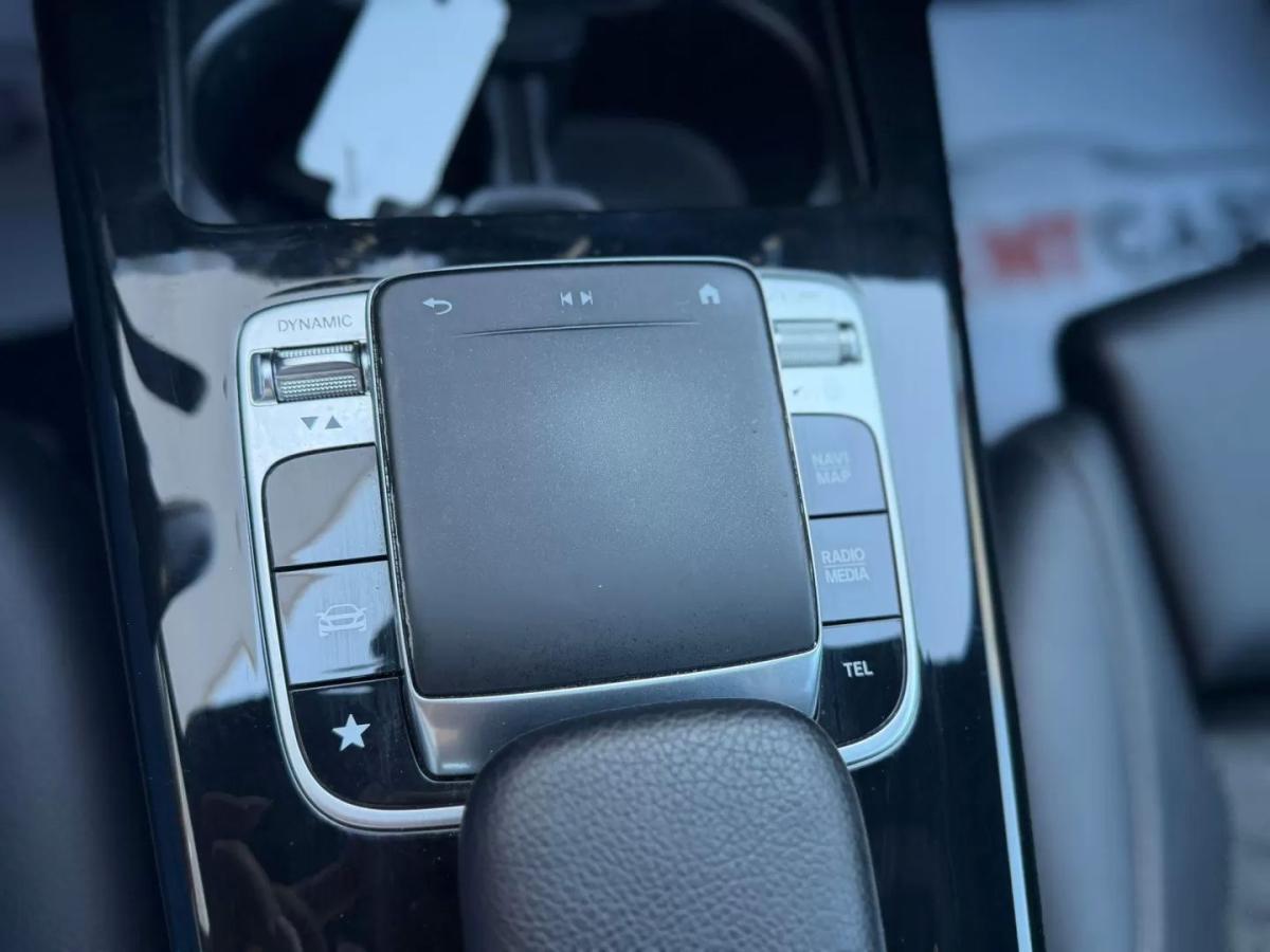 mercedes-benz-classe-a-2019-diesel-1461cc