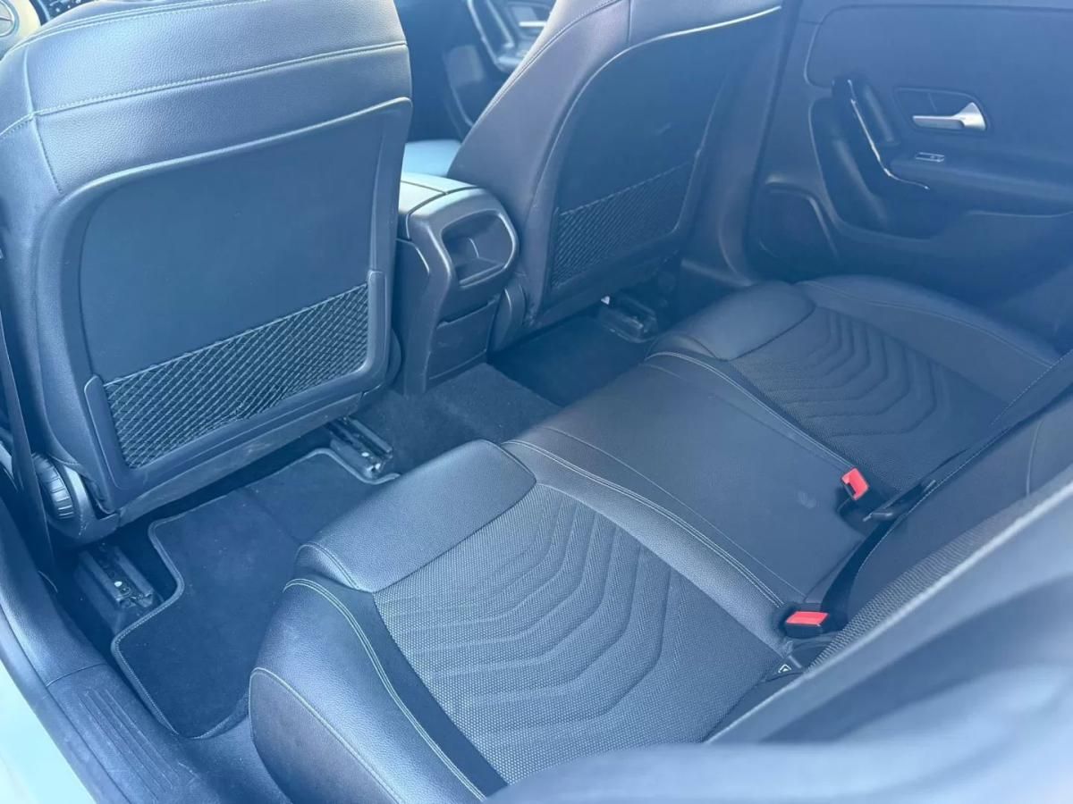 mercedes-benz-classe-a-2019-diesel-1461cc