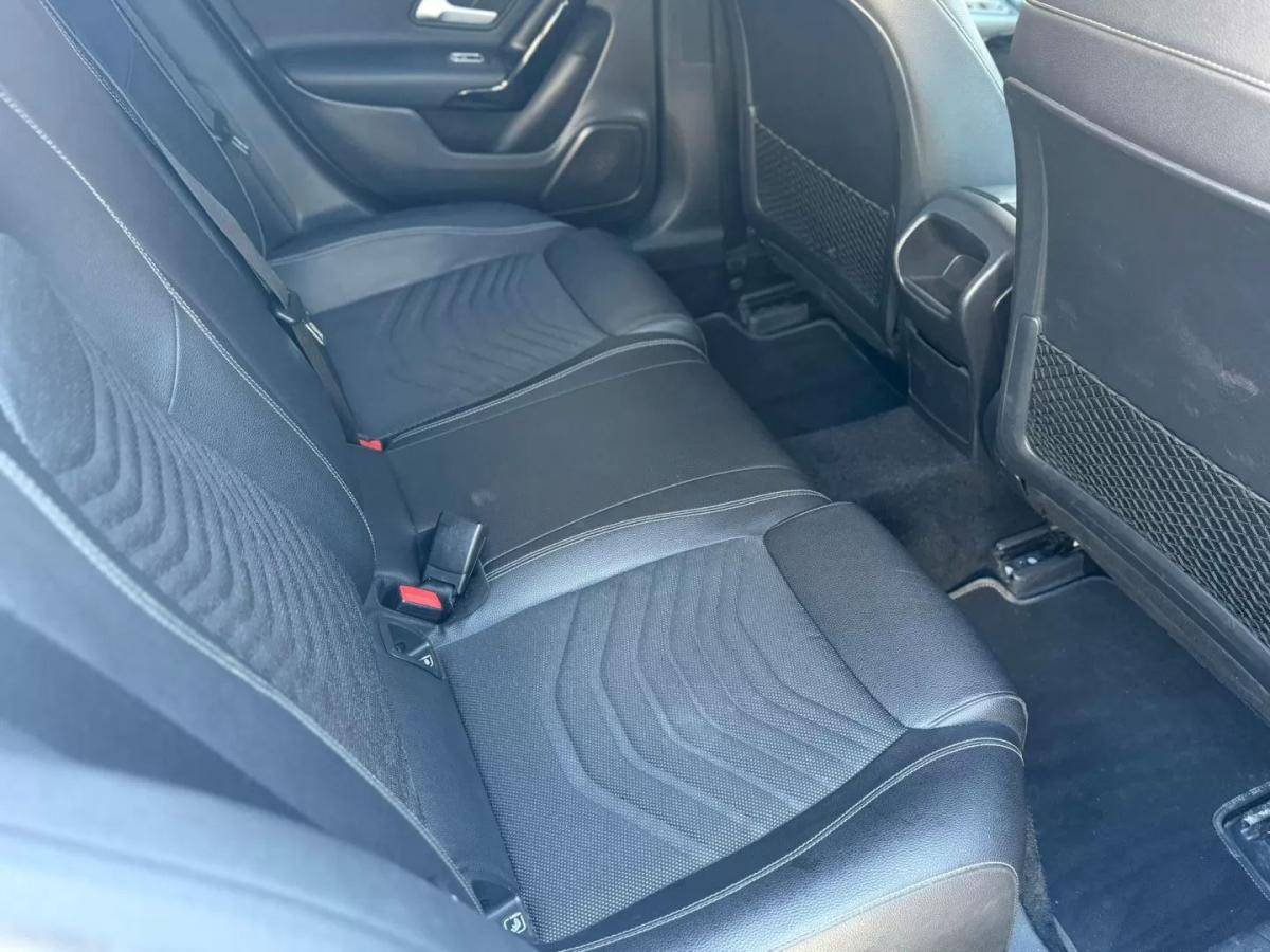 mercedes-benz-classe-a-2019-diesel-1461cc