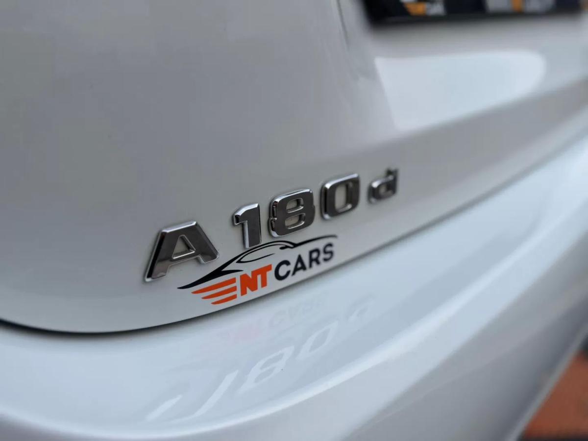 mercedes-benz-classe-a-2019-diesel-1461cc