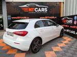 mercedes-benz-classe-a-2019-diesel-1461cc