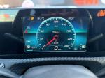 mercedes-benz-classe-a-2019-diesel-1461cc