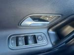 mercedes-benz-classe-a-2019-diesel-1461cc