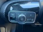 mercedes-benz-classe-a-2019-diesel-1461cc