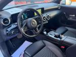 mercedes-benz-classe-a-2019-diesel-1461cc