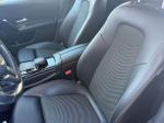 mercedes-benz-classe-a-2019-diesel-1461cc
