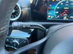 mercedes-benz-classe-a-2019-diesel-1461cc