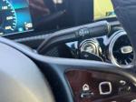 mercedes-benz-classe-a-2019-diesel-1461cc