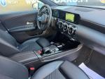 mercedes-benz-classe-a-2019-diesel-1461cc