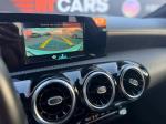 mercedes-benz-classe-a-2019-diesel-1461cc