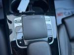 mercedes-benz-classe-a-2019-diesel-1461cc