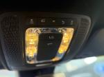 mercedes-benz-classe-a-2019-diesel-1461cc