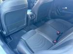 mercedes-benz-classe-a-2019-diesel-1461cc