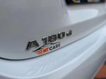 mercedes-benz-classe-a-2019-diesel-1461cc