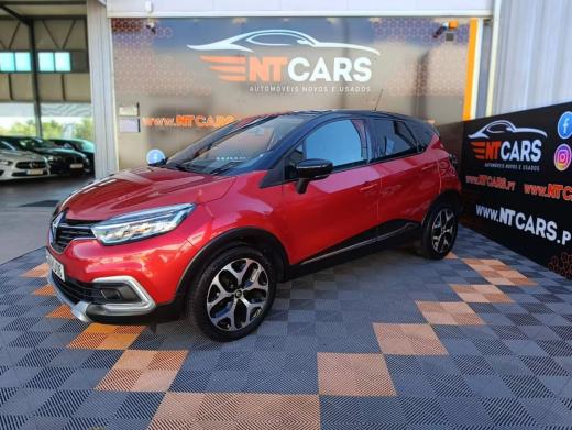 renault-captur-2018-gasolina-898cc