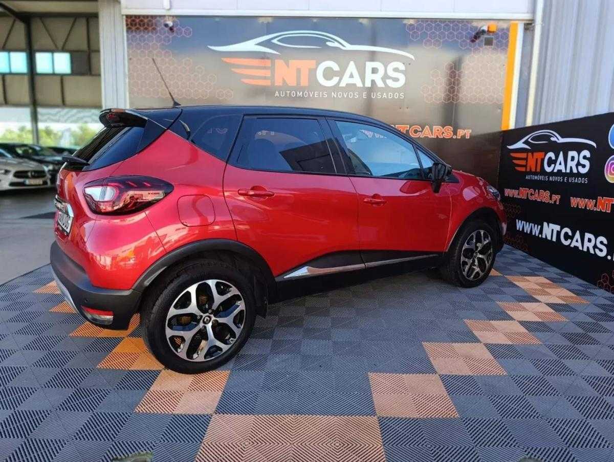 renault-captur-2018-gasolina-898cc
