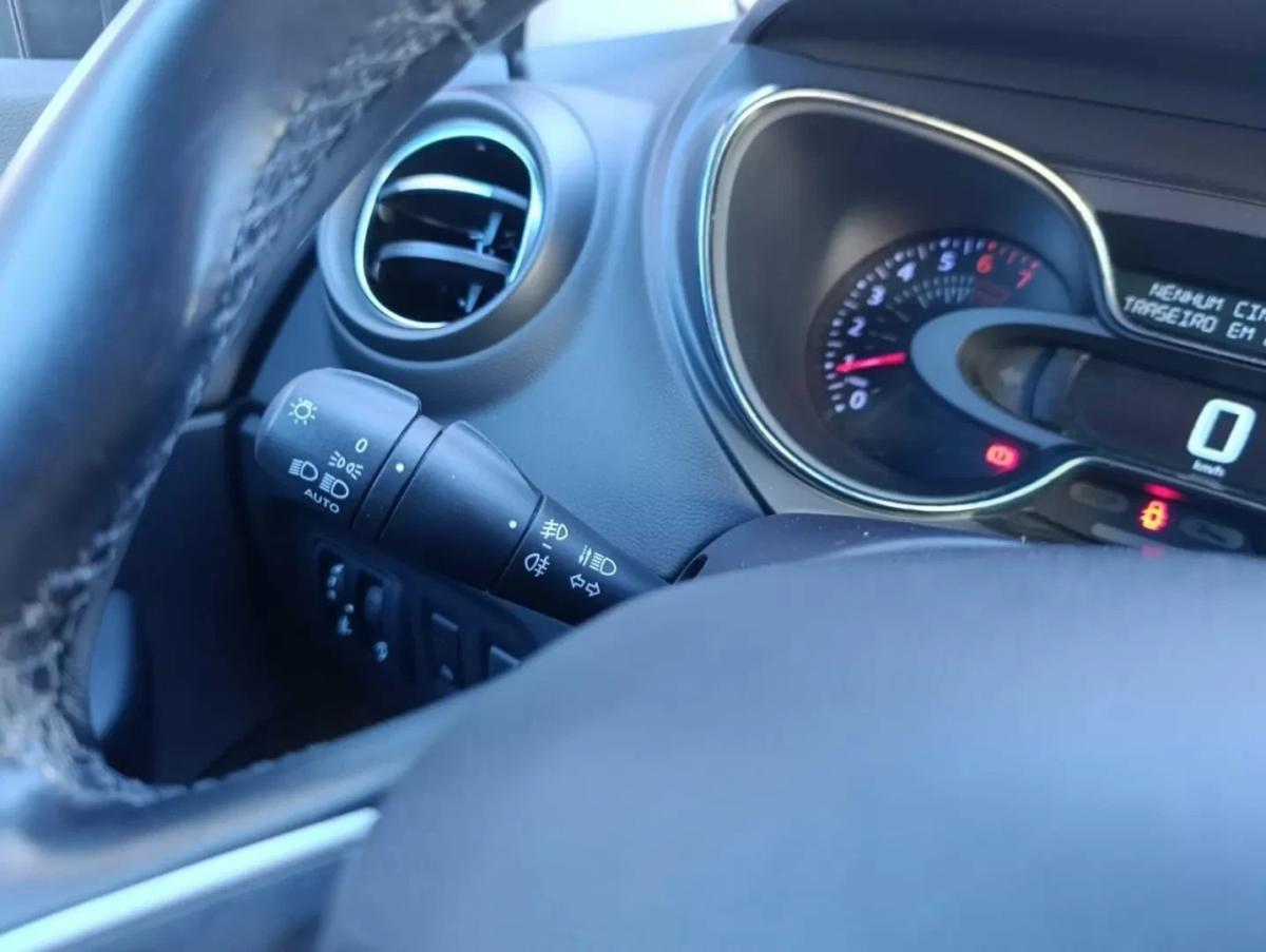 renault-captur-2018-gasolina-898cc