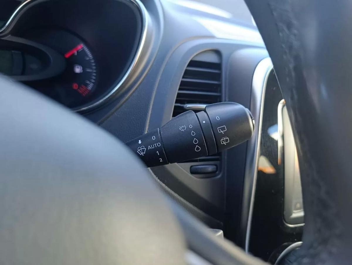 renault-captur-2018-gasolina-898cc
