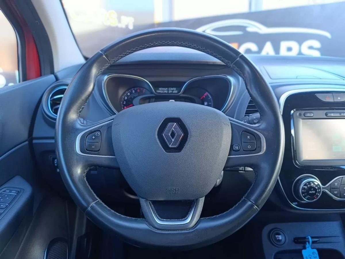 renault-captur-2018-gasolina-898cc