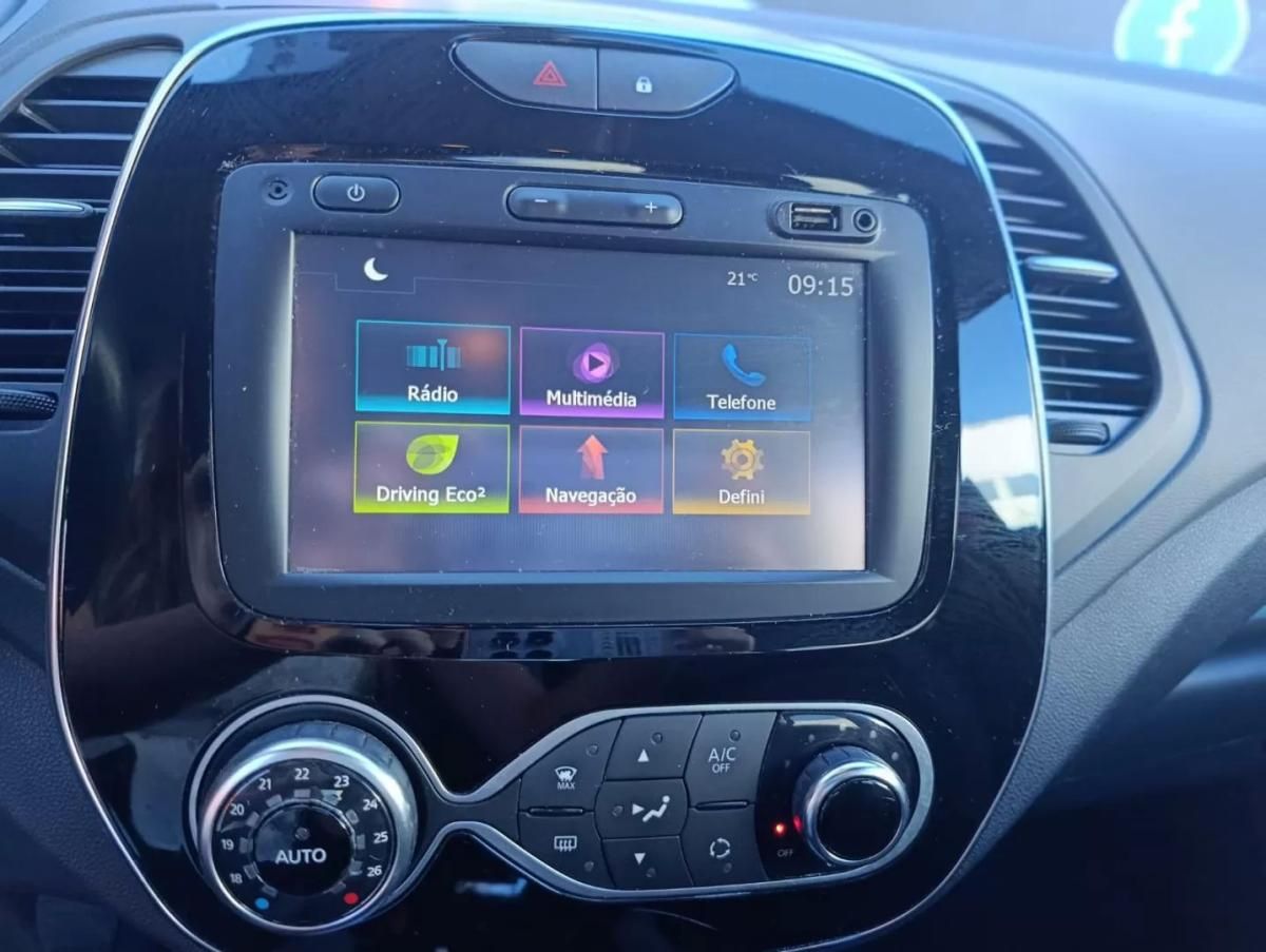 renault-captur-2018-gasolina-898cc