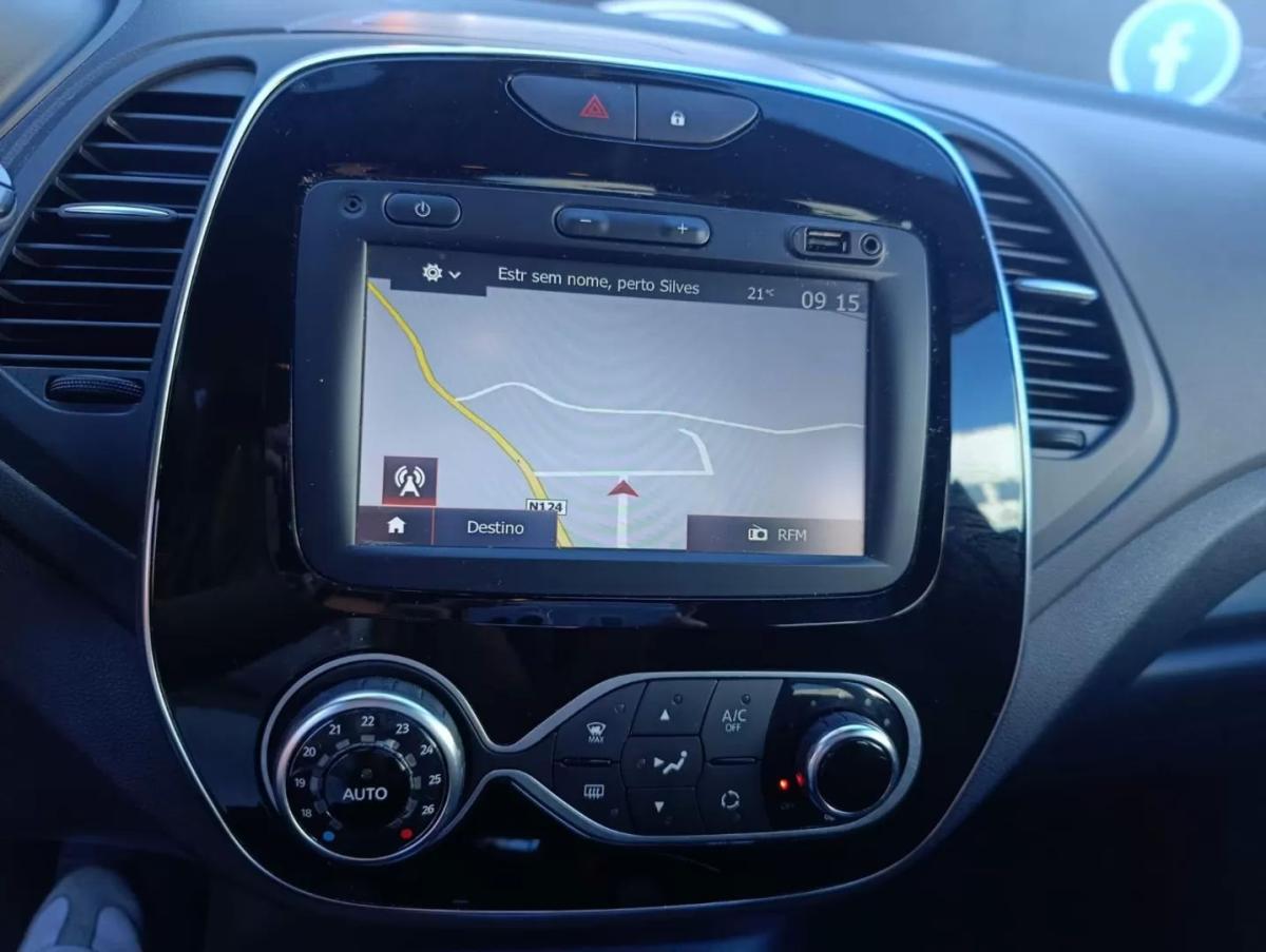 renault-captur-2018-gasolina-898cc