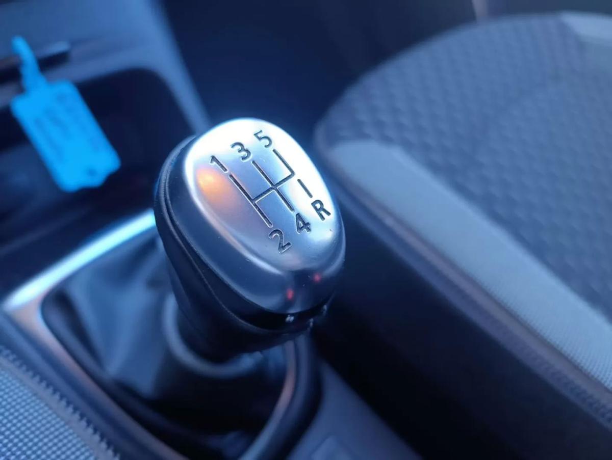 renault-captur-2018-gasolina-898cc