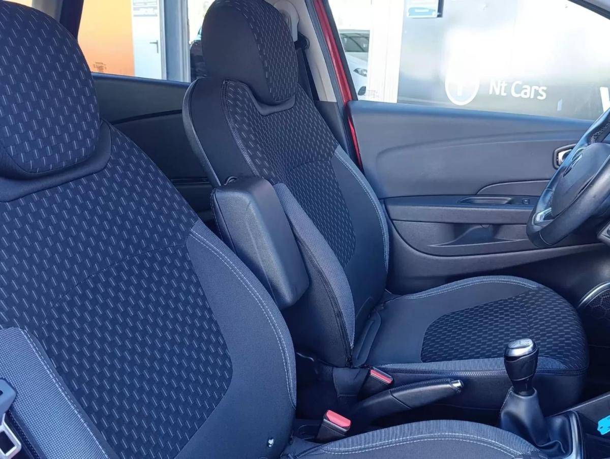 renault-captur-2018-gasolina-898cc