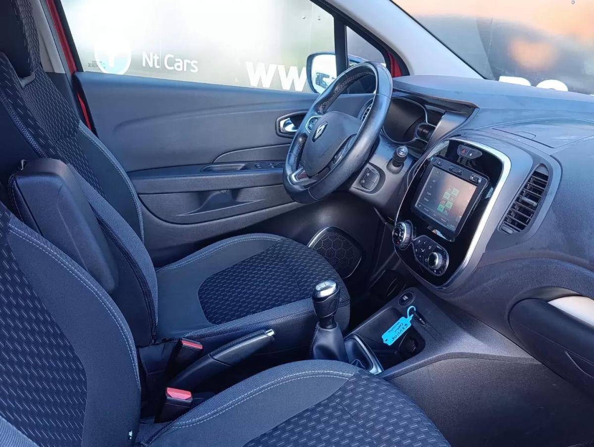 renault-captur-2018-gasolina-898cc