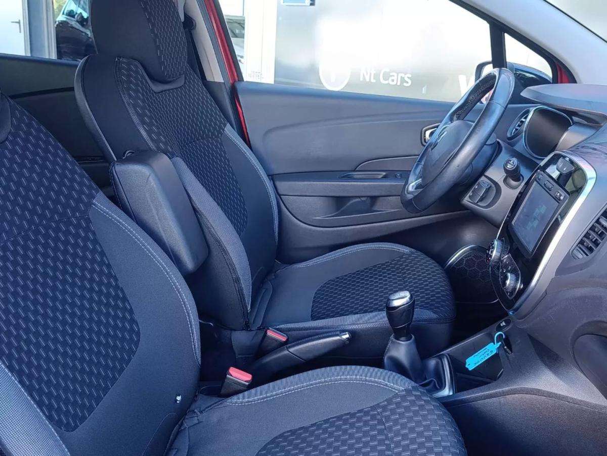 renault-captur-2018-gasolina-898cc