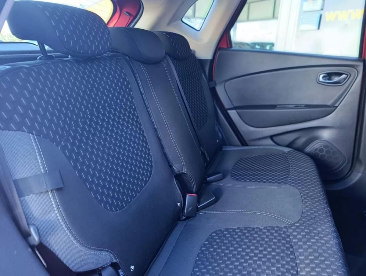 renault-captur-2018-gasolina-898cc