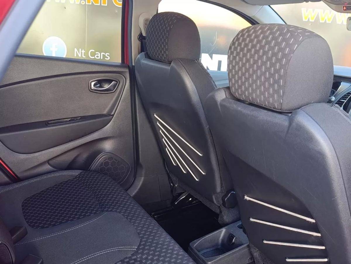 renault-captur-2018-gasolina-898cc