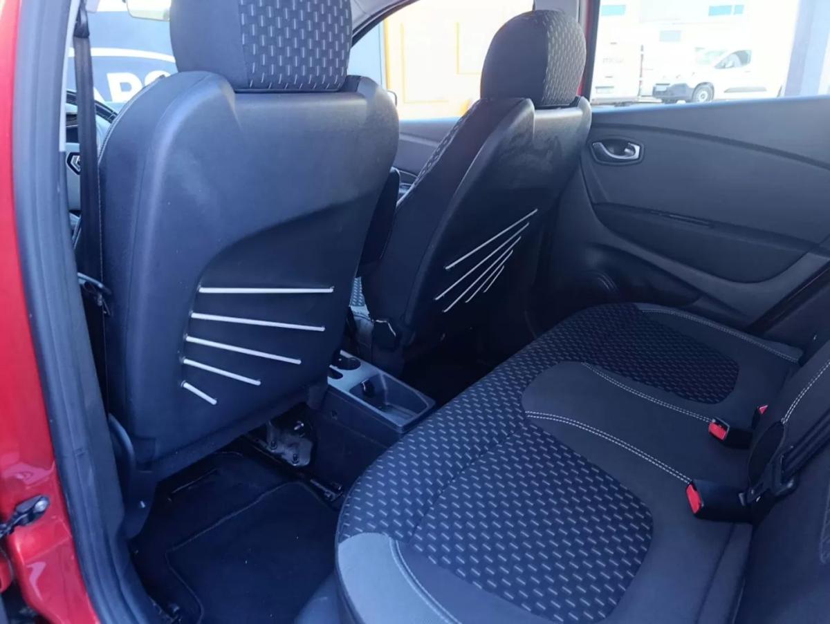 renault-captur-2018-gasolina-898cc