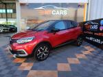 renault-captur-2018-gasolina-898cc