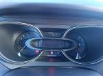 renault-captur-2018-gasolina-898cc
