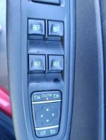 renault-captur-2018-gasolina-898cc