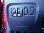 renault-captur-2018-gasolina-898cc