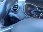 renault-captur-2018-gasolina-898cc