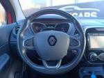 renault-captur-2018-gasolina-898cc
