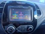 renault-captur-2018-gasolina-898cc