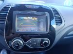 renault-captur-2018-gasolina-898cc