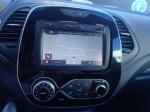 renault-captur-2018-gasolina-898cc