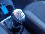 renault-captur-2018-gasolina-898cc