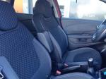 renault-captur-2018-gasolina-898cc