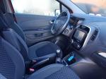 renault-captur-2018-gasolina-898cc