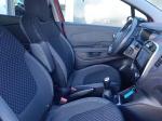 renault-captur-2018-gasolina-898cc