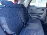 renault-captur-2018-gasolina-898cc