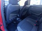 renault-captur-2018-gasolina-898cc