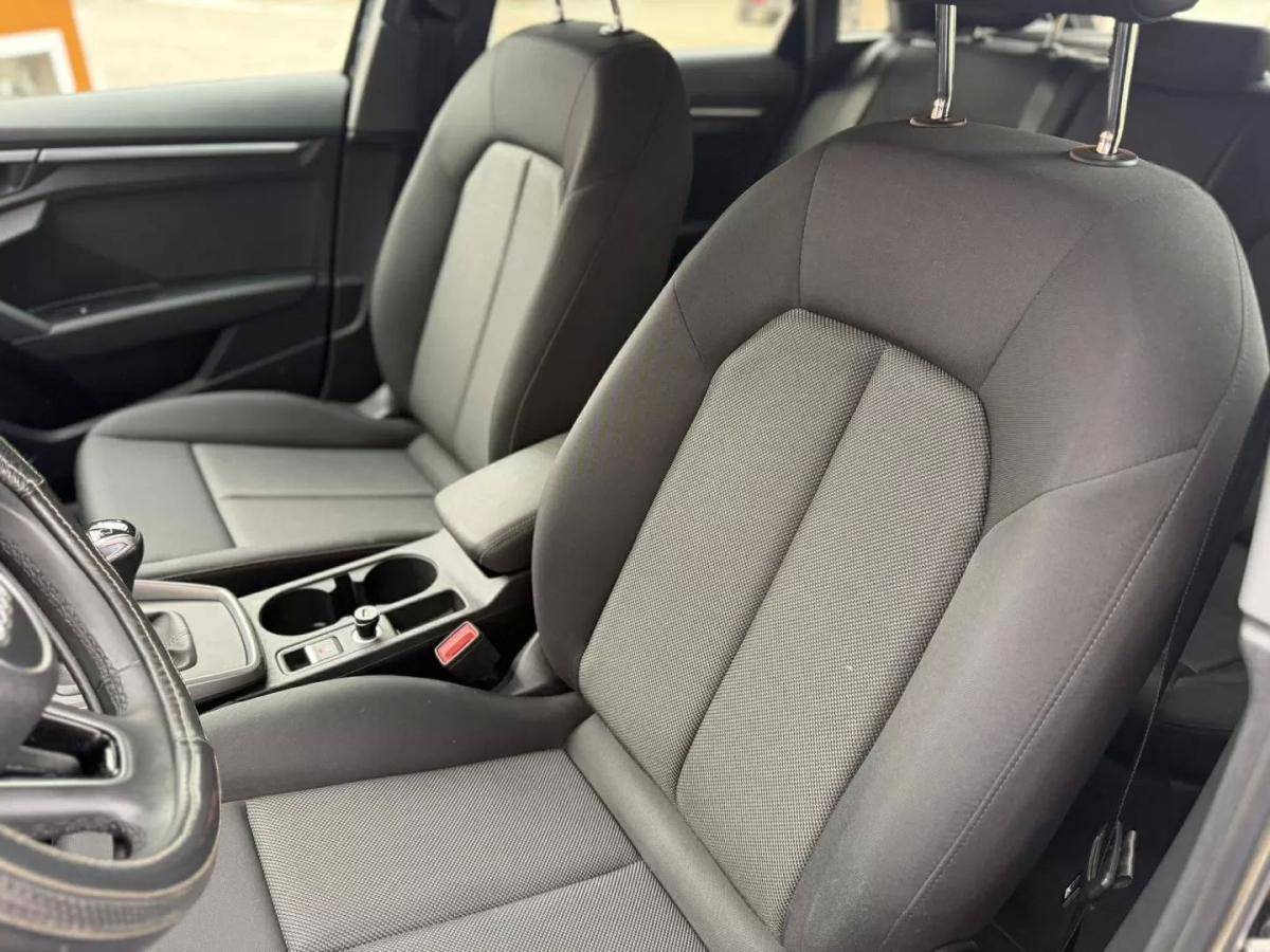 audi-a3-sportback-2023-diesel-1968cc