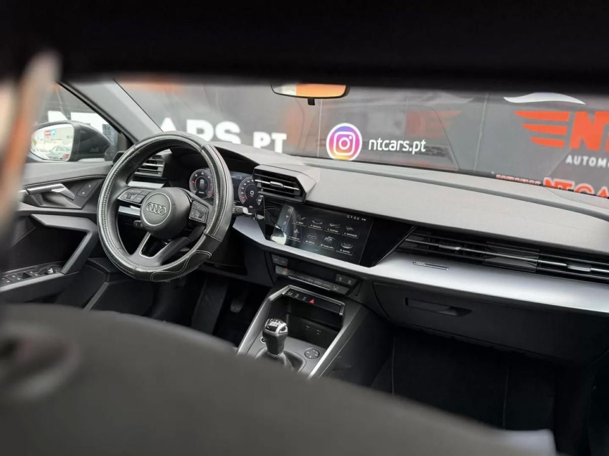 audi-a3-sportback-2023-diesel-1968cc