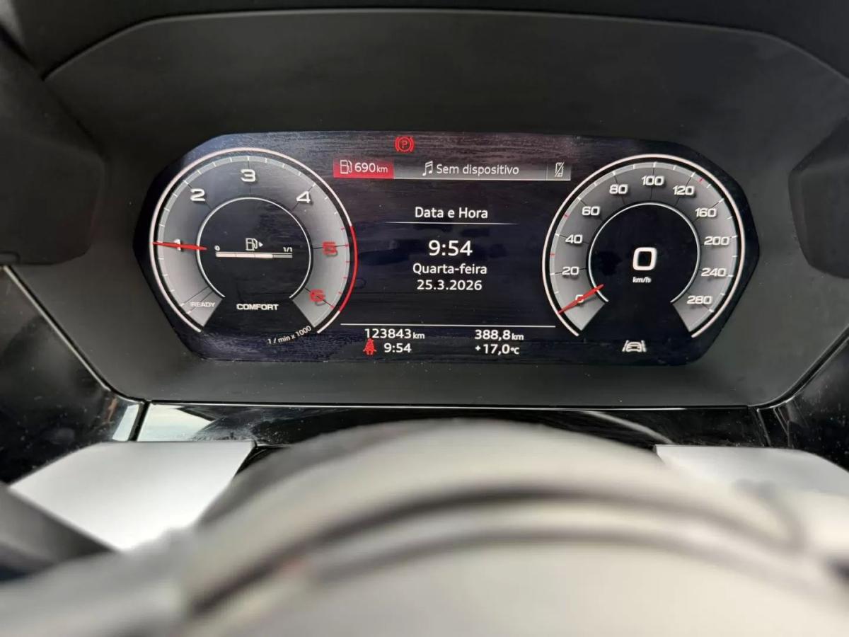 audi-a3-sportback-2023-diesel-1968cc